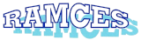 Logo Client